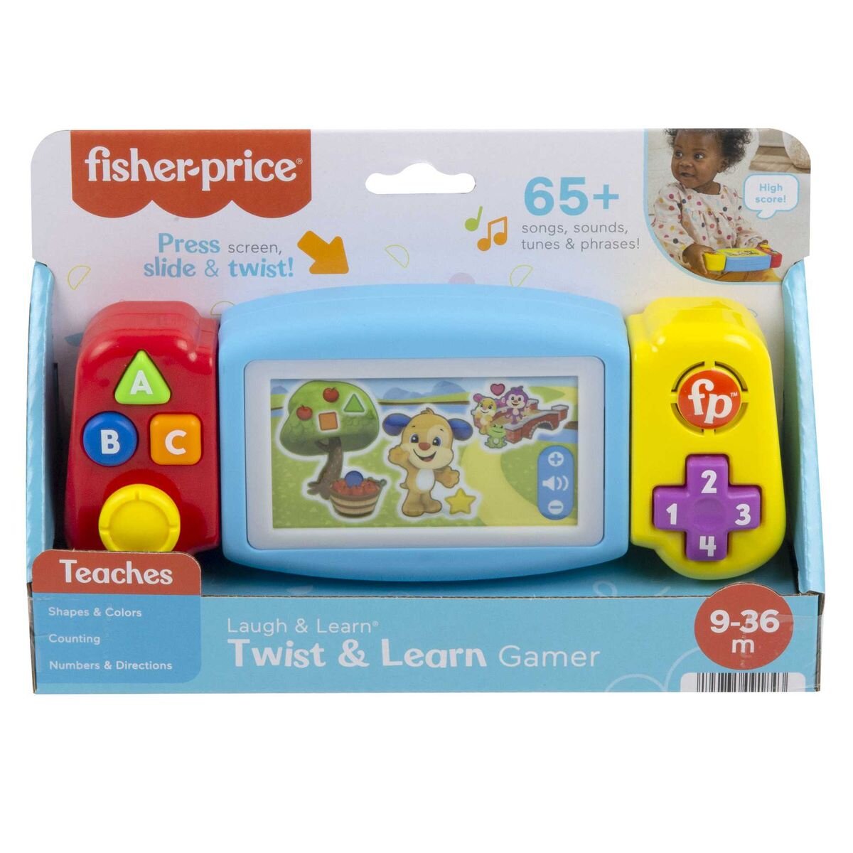 fisher-price-motorisches-lernspielzeug-mit-515C88314.jpg