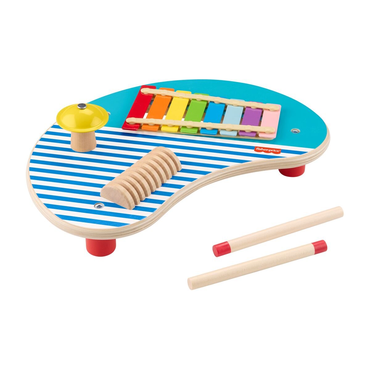 fisher-price-musiktisch-aus-holz-C83DFD771.jpg