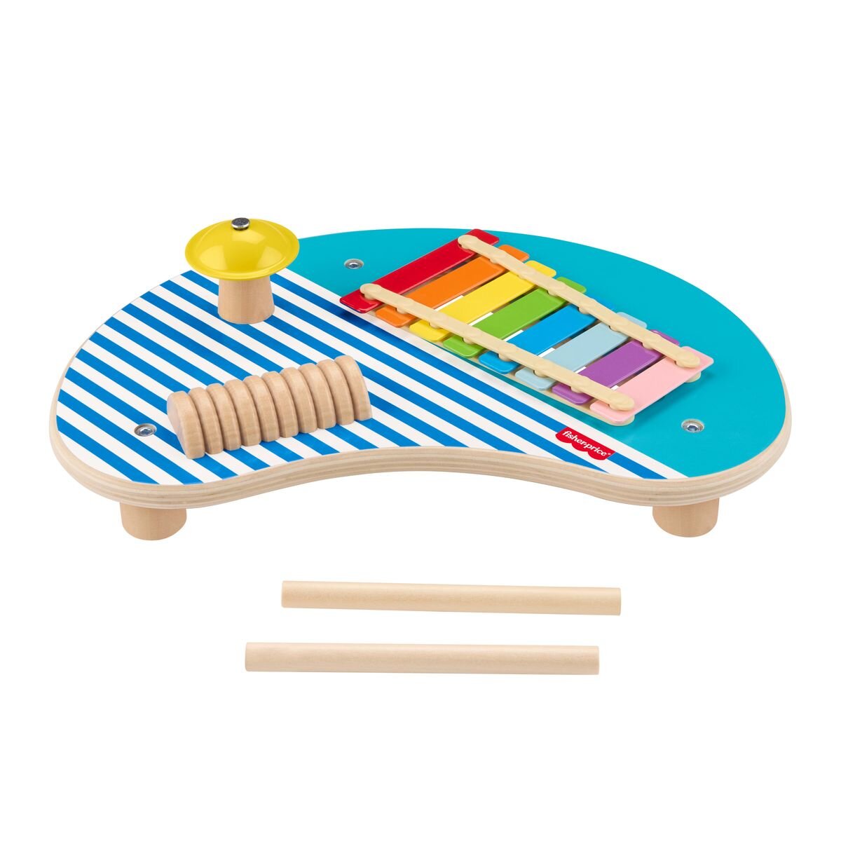 fisher-price-musiktisch-aus-holz-C83DFD772.jpg