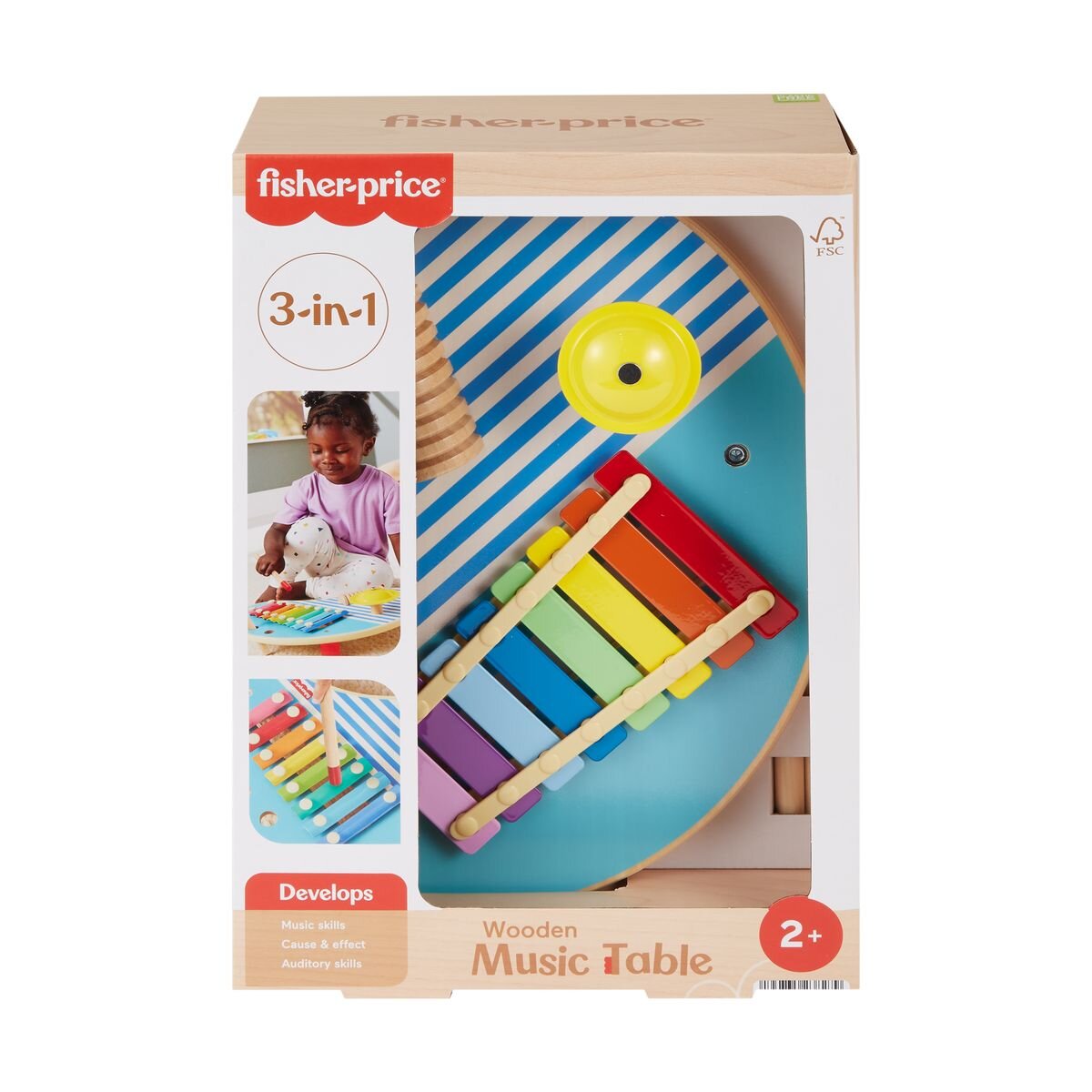 fisher-price-musiktisch-aus-holz-C83DFD773.jpg