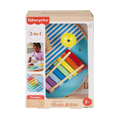 fisher-price-musiktisch-aus-holz-C83DFD773.jpg