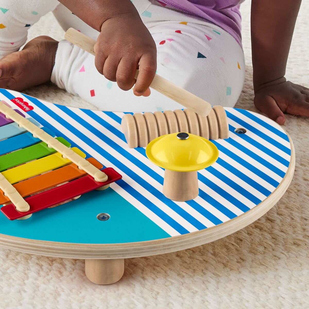 fisher-price-musiktisch-aus-holz-C83DFD774.jpg