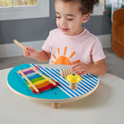 fisher-price-musiktisch-aus-holz-C83DFD775.jpg