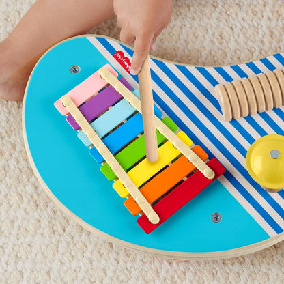 fisher-price-musiktisch-aus-holz-C83DFD776.jpg