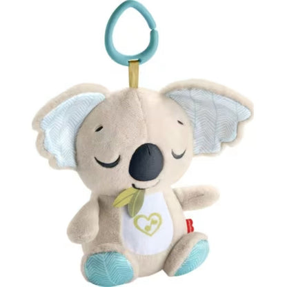 fisher-price-pluesch-schlummer-koala-B47171CC2.jpg