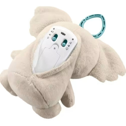 fisher-price-pluesch-schlummer-koala-B47171CC3.jpg