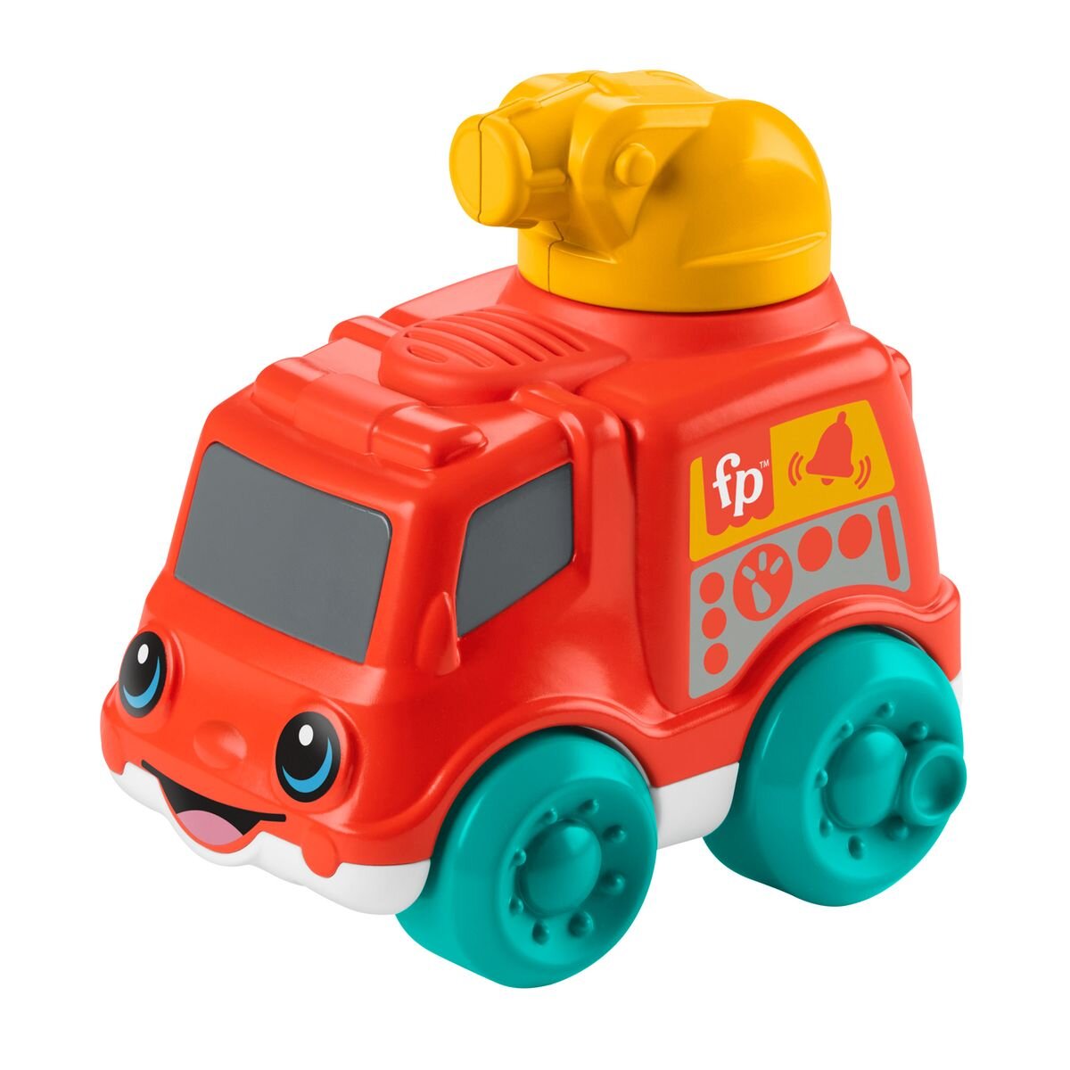 fisher-price-schiebe-auto-1-10C7CA1C1.jpg