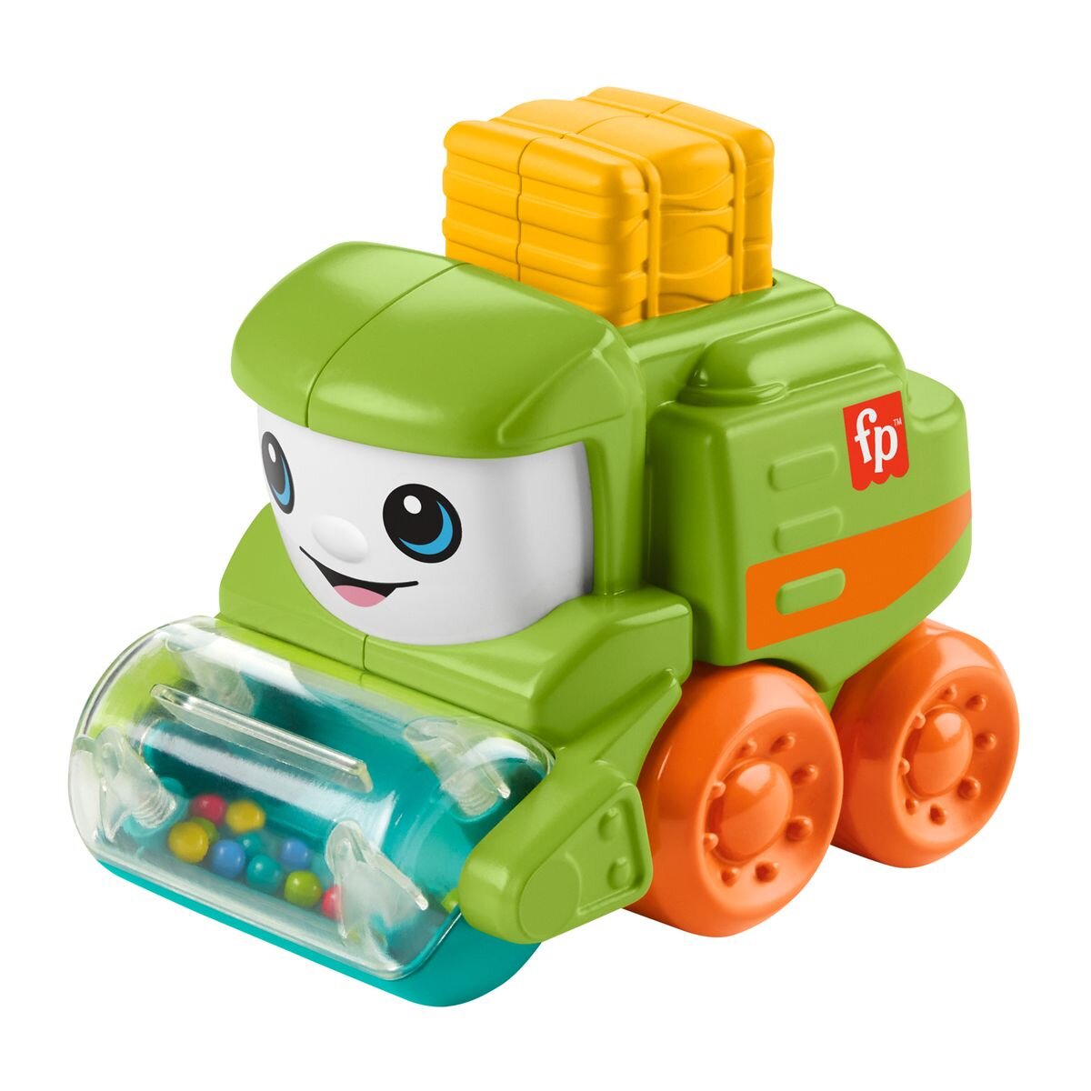 fisher-price-schiebe-auto-1-10C7CA1C2.jpg
