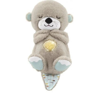 fisher-price-schlummer-otter-921C4E4B1.jpg
