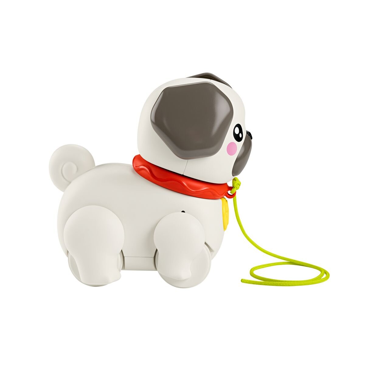 fisher-price-spiel--zieh-CD85BD6C2.jpg