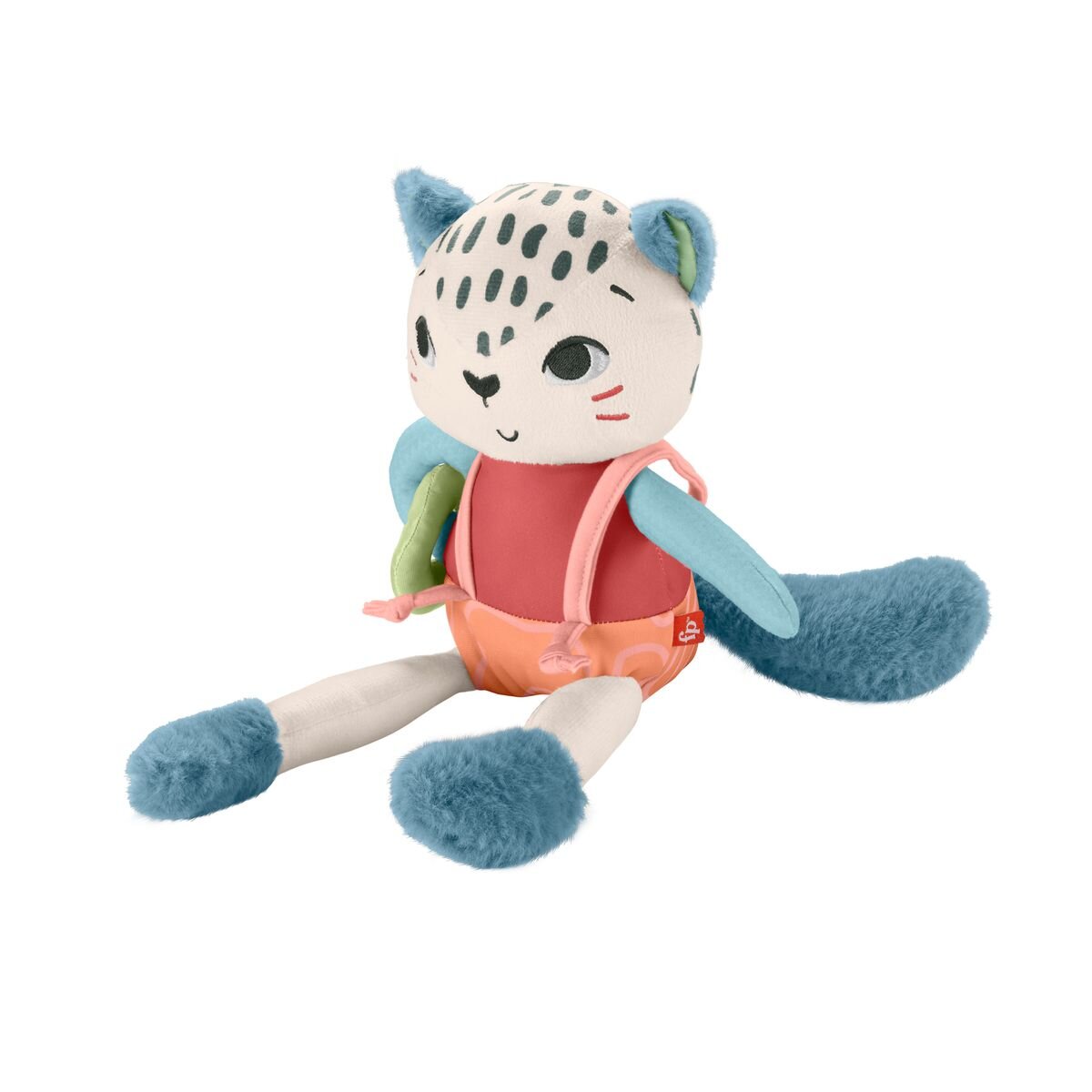 fisher-price-spiel-schneeleopard-86CA863A1.jpg