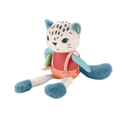 fisher-price-spiel-schneeleopard-86CA863A1.jpg