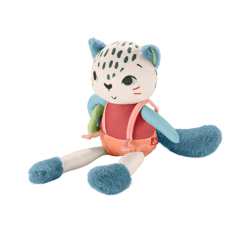 fisher-price-spiel-schneeleopard-86CA863A1.jpg
