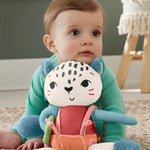 fisher-price-spiel-schneeleopard-86CA863A2.jpg