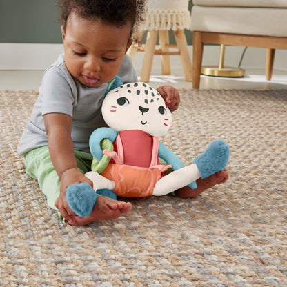 fisher-price-spiel-schneeleopard-86CA863A3.jpg