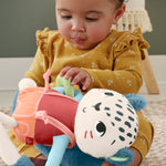 fisher-price-spiel-schneeleopard-86CA863A4.jpg