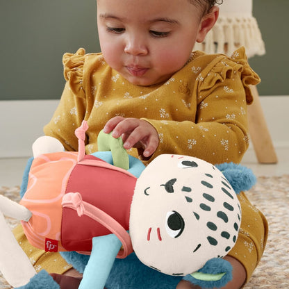 fisher-price-spiel-schneeleopard-86CA863A4.jpg