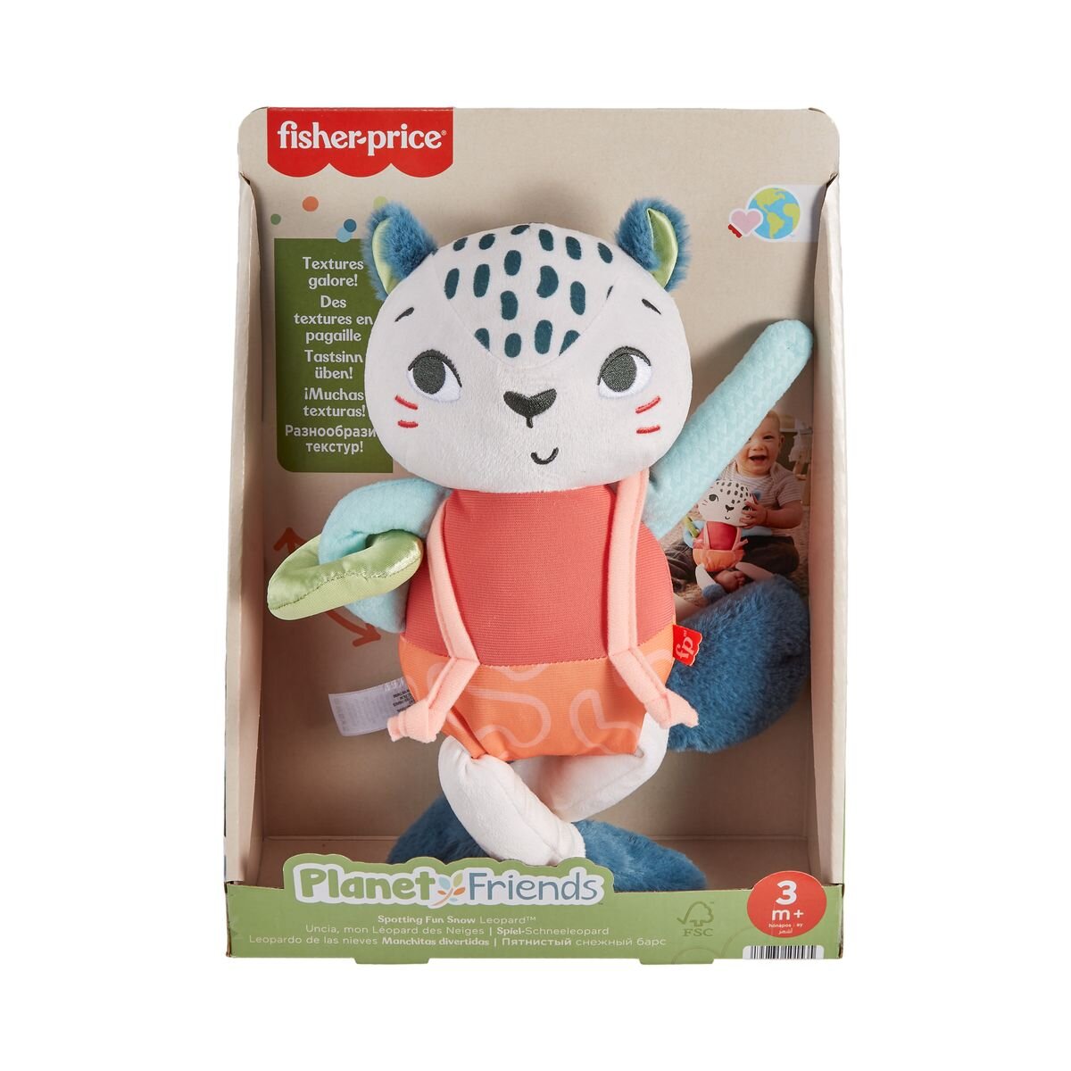 fisher-price-spiel-schneeleopard-86CA863A6.jpg