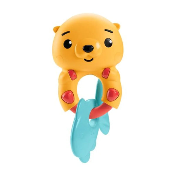 fisher-price-tierische-aktivitaets-beissringe-5674189F1.jpg