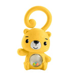 fisher-price-tierische-aktivitaets-beissringe-5674189F2.jpg