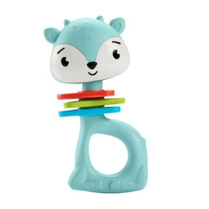 fisher-price-tierische-aktivitaets-beissringe-5674189F3.jpg