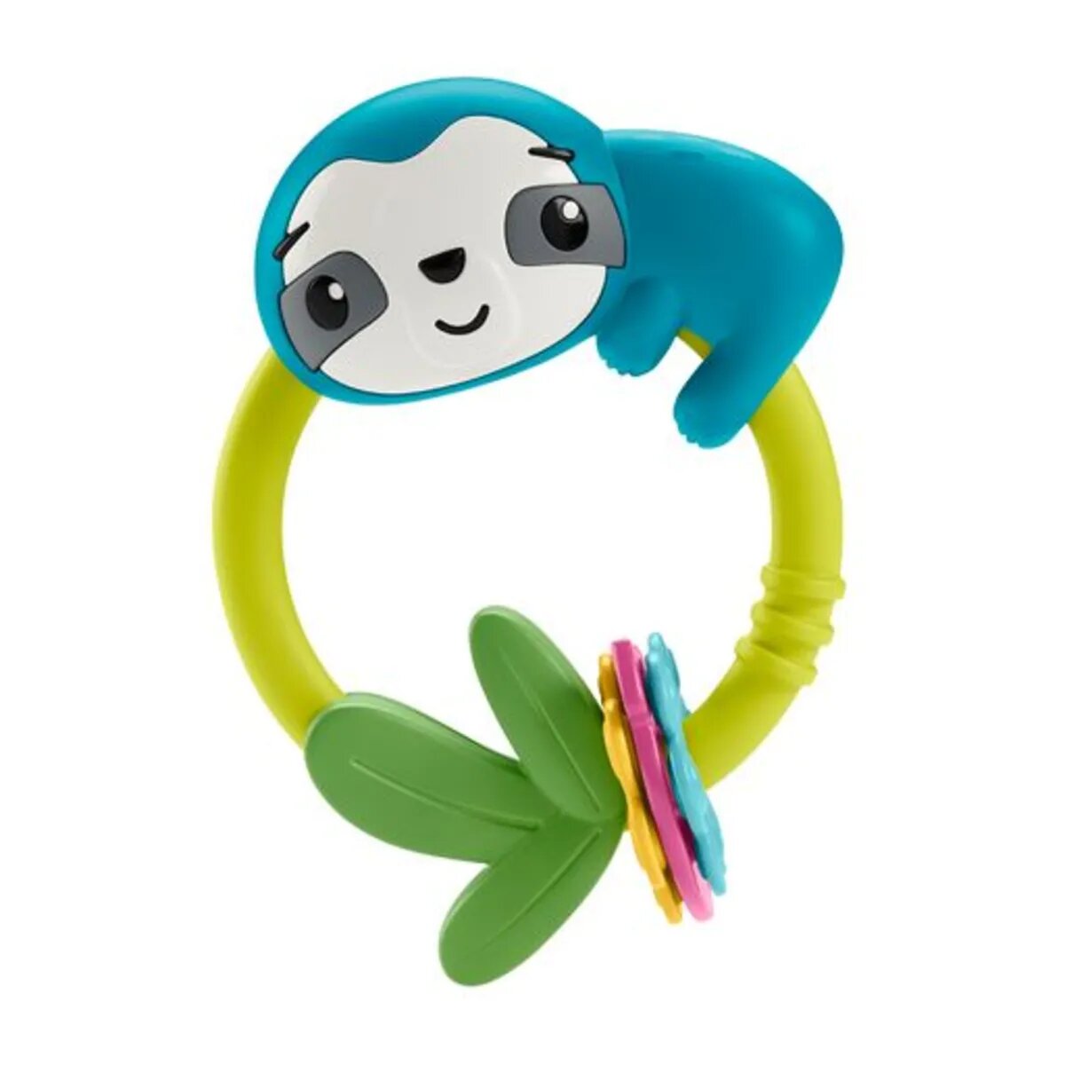 fisher-price-tierische-aktivitaets-beissringe-5674189F4.jpg