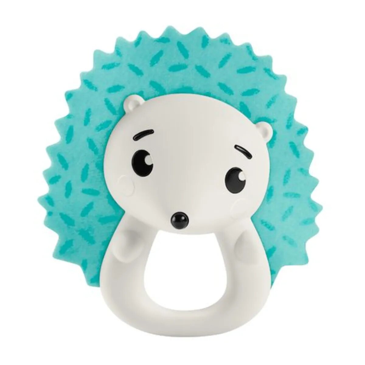 fisher-price-tierische-aktivitaets-beissringe-5674189F5.jpg