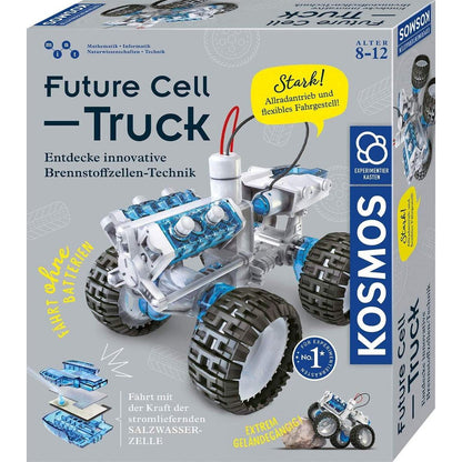 fkosmos-uture-cell-truck-161B50681.jpg