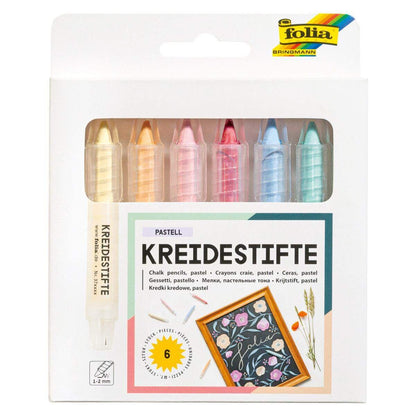 foia-kreidestifte-set-pastell-6-FA79C4261.jpg