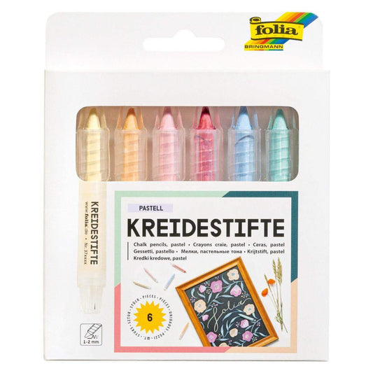 foia-kreidestifte-set-pastell-6-FA79C4261.jpg