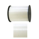 folat-band---polyband-B1E3DDE31.jpg