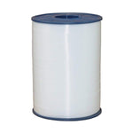 folat-band---polyband-B1E3DDE32.jpg