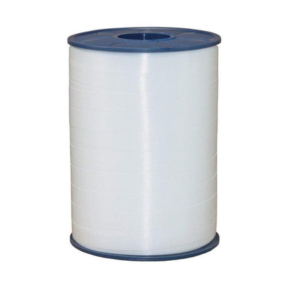 folat-band---polyband-B1E3DDE32.jpg