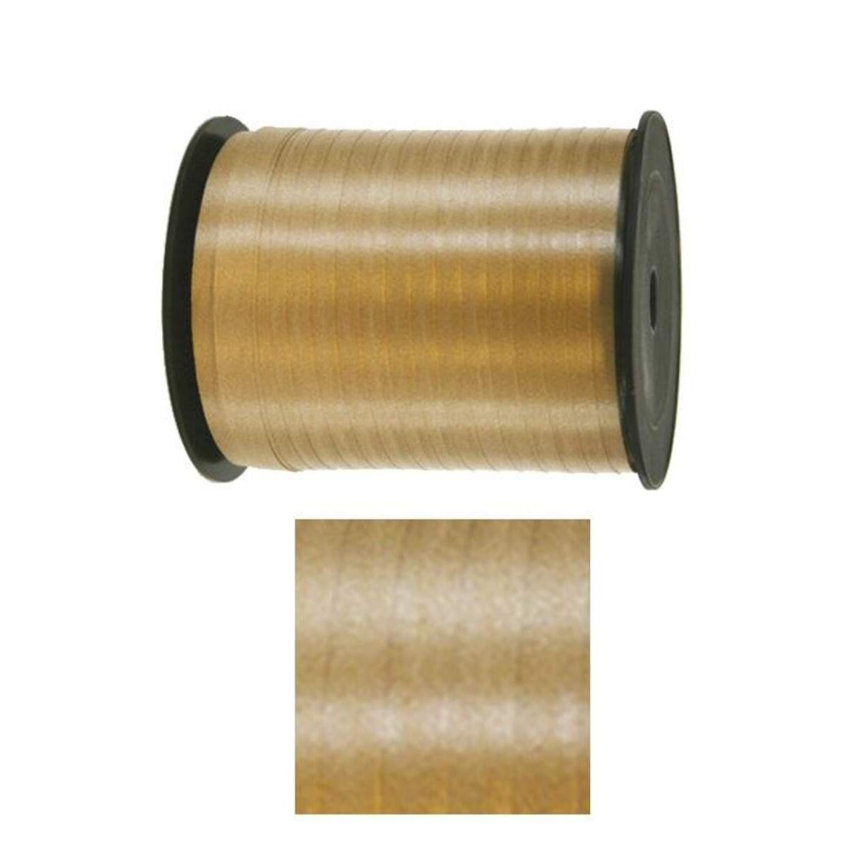 folat-geschenkband-gold-5mm-x-71771B2A1.jpg