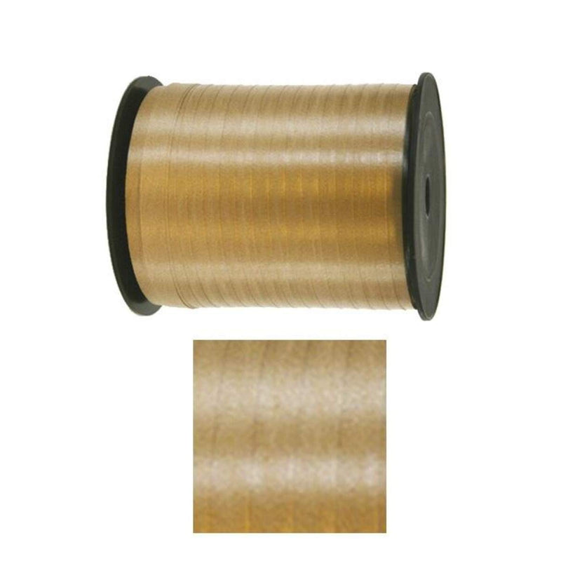 folat-geschenkband-gold-5mm-x-71771B2A1.jpg