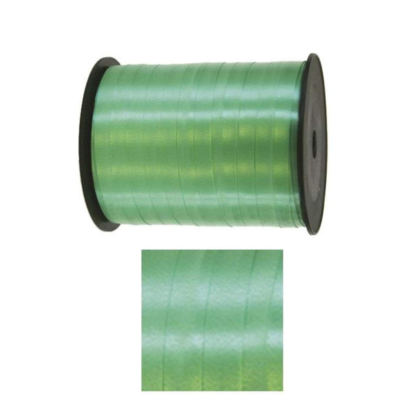 folat-geschenkband-gruen-5mm-x-0AEA16251.jpg