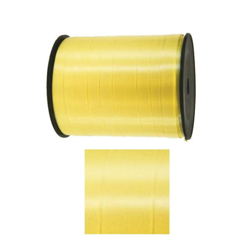 folat-geschenkband-hellgelb-5mm-x-3C74DB131.jpg