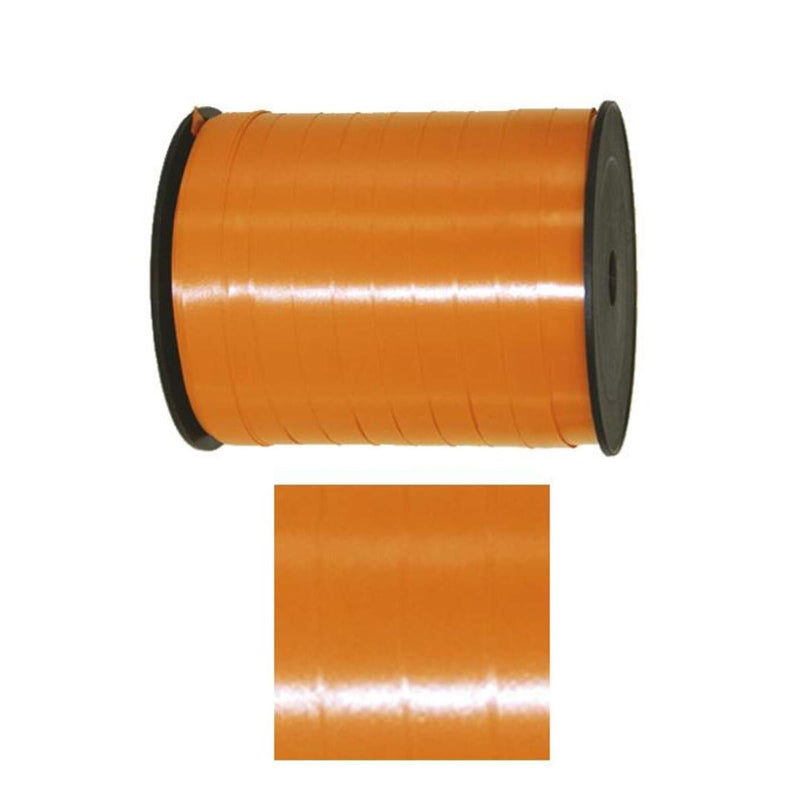 folat-geschenkband-orange-5mm-x-C04EB1BF1.jpg