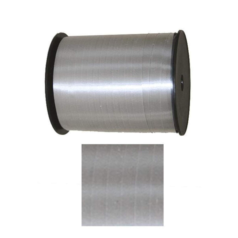 folat-geschenkband-silber-5mm-x-F5437FA61.jpg