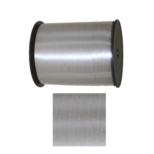 folat-geschenkband-silber-5mm-x-F5437FA61.jpg