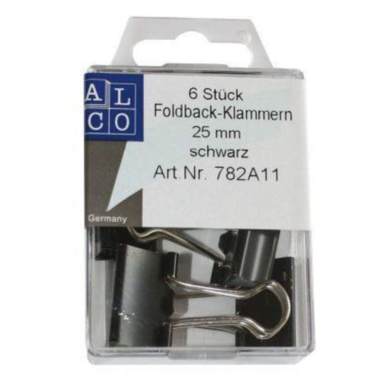 foldback-klammern-25mm-6-stueck-ED81A49F1.jpg