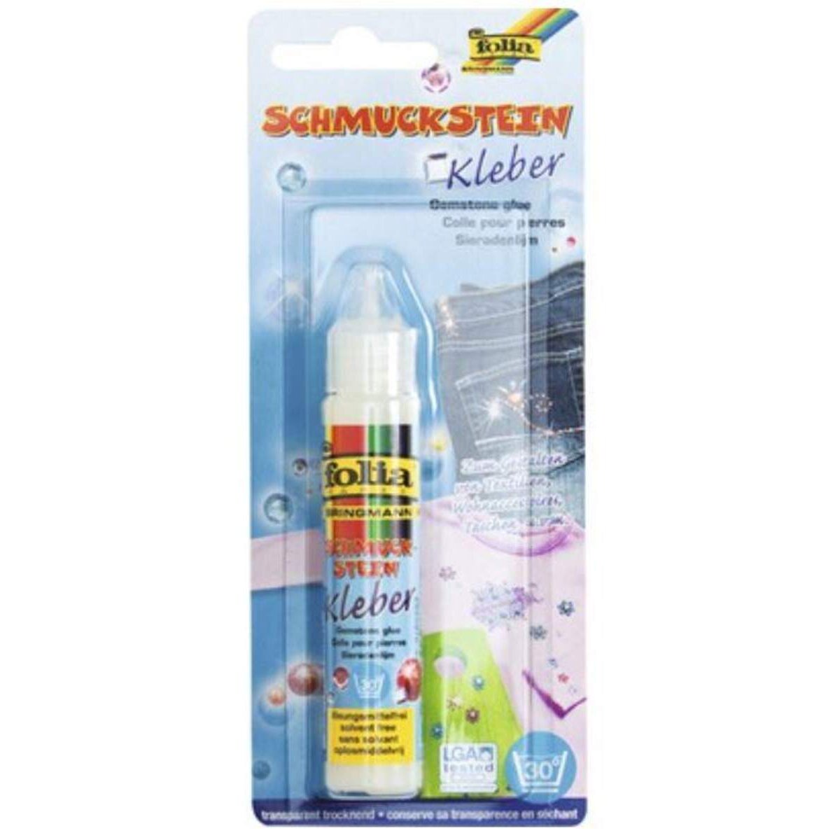folia-12030-schmucksteinkleber-30g-E1107AE81.jpg