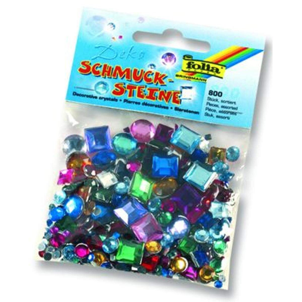 folia-1240-schmucksteine-800-teile-2B25B9C41.jpg