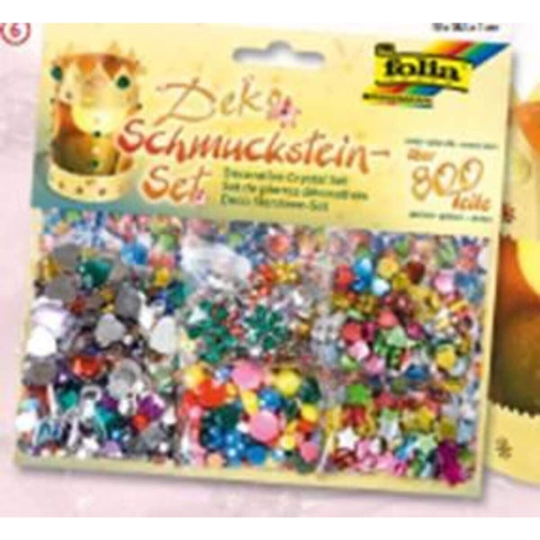 folia-12419-schmucksteine-800-stueck-857469F31.jpg
