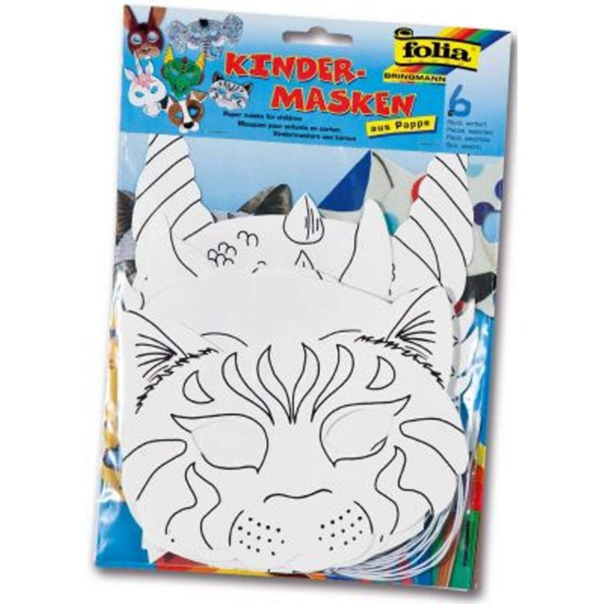 folia-23209-kindermasken-6-stueck-047FE9DB1.jpg