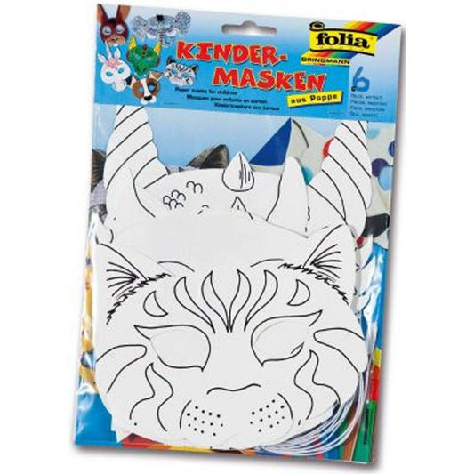 folia-23209-kindermasken-6-stueck-047FE9DB1.jpg