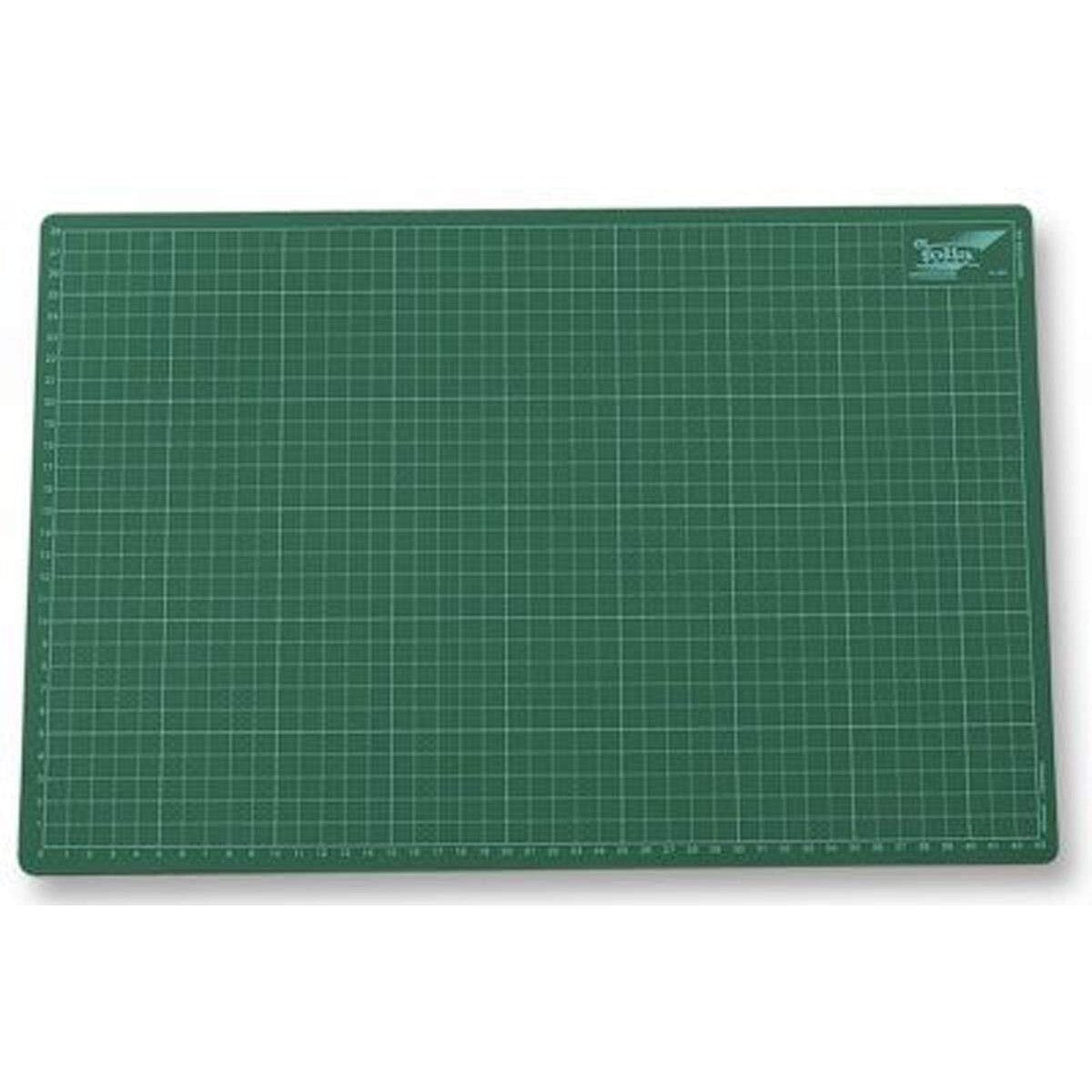 folia-2341-schneidunterlage-30-x-8C1249321.jpg