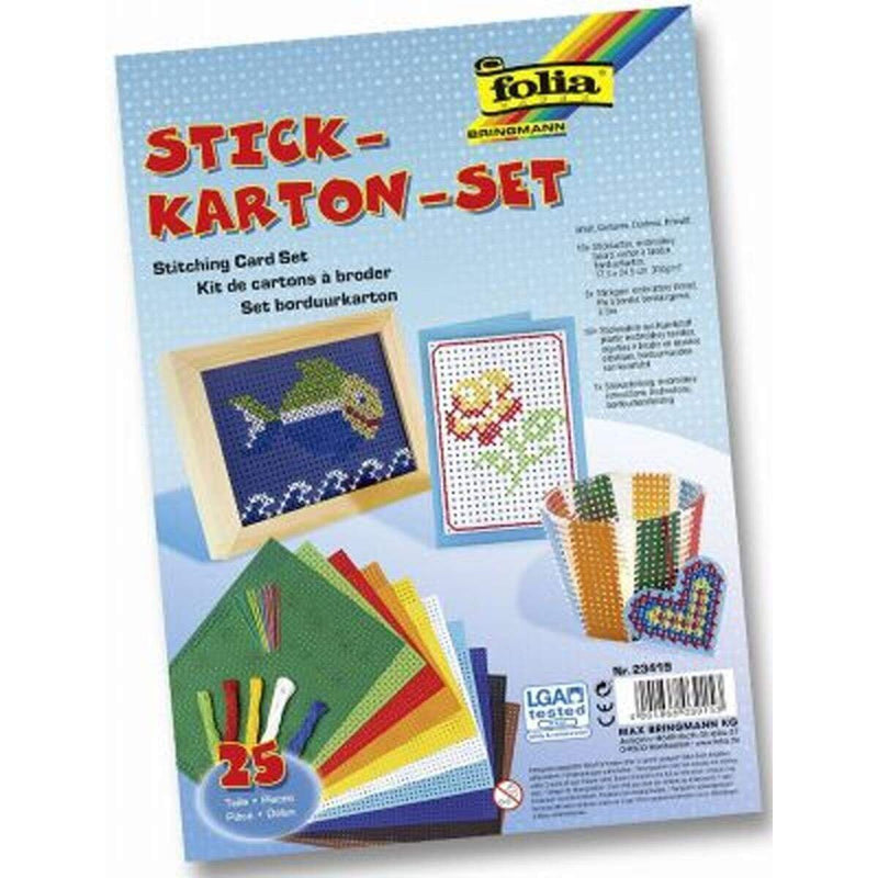 folia-23419-stickkarton-set-47-DFDA48CD1.jpg