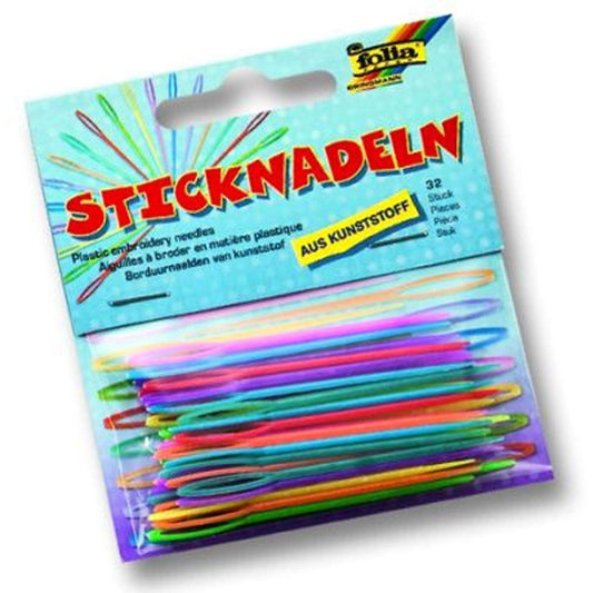 folia-2399-sticknadeln-32-stueck-E9E4602C1.jpg