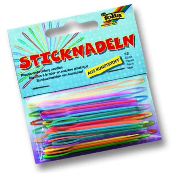 folia-2399-sticknadeln-32-stueck-E9E4602C1.jpg
